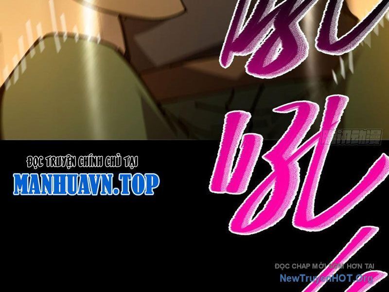 Ta Bắt Đầu Thành Thần Tại Tận Thế - chap20 - Trang 103